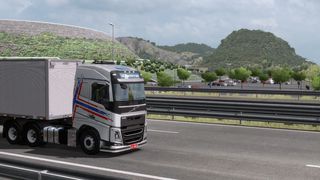 Image by RaphaelMacouly