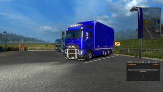 Image by anttikom