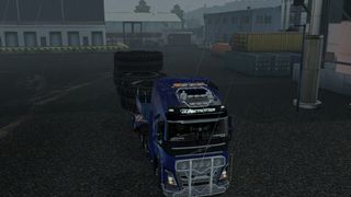 Image by rasty7787