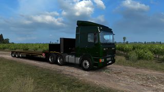 Image by Moparjon_1982