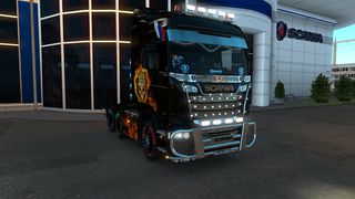 Image by VOLK2033