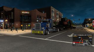 Image by Mr_Confederate