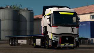 Image by SirBlackyAlot