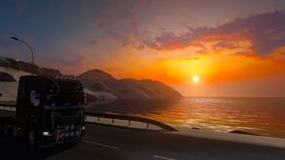 Image by SkUllRaYzZeR