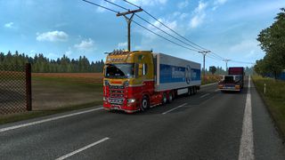 Image by Maxasroma1927