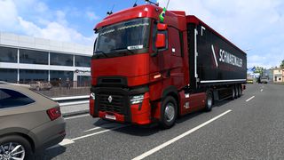 Image by rodrigords88