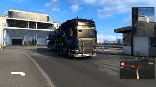 Image by andronikos64