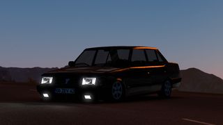 Image by yusuffyeter_