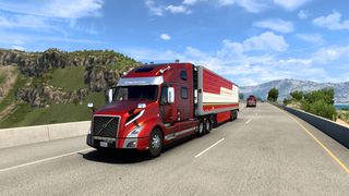 Image by mariojenkner