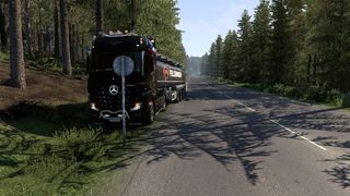 Image by Darkwaves50