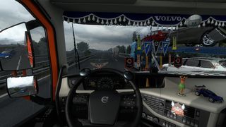 Image by Trissin