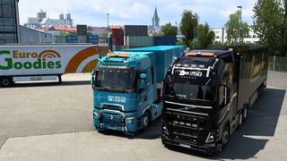 Image by ExaminerIan