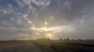 Image by Brythagoras