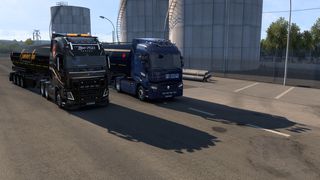 Image by ExaminerIan