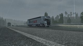 Image by CptKillerFish