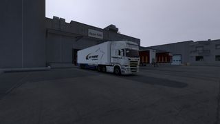 Image by ramoutcho66