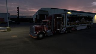 Image by king20052