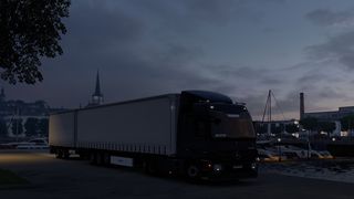 Image by oguzhankeremTR39