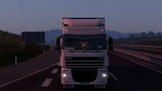 Image by BOROVKOVOFF