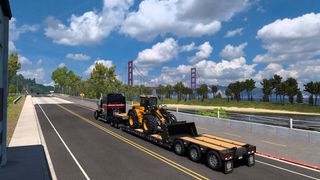 Image by demetrius20