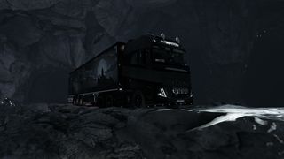Image by Jordips79