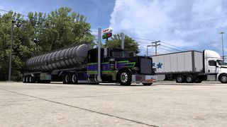 Image by TAA_Trucking