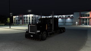 Image by MintCandyCanes