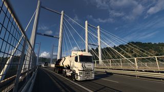 Image by Ezran37