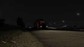Image by 