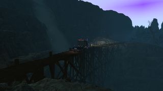 Image by 257th_Trucks