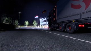 Image by ClarkGriswold