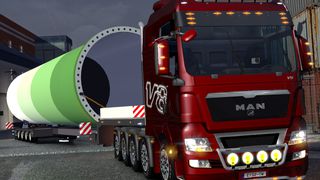 Image by supergreat28