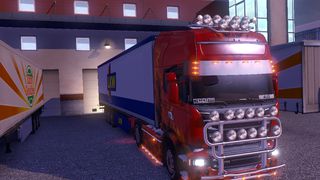 Image by 