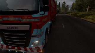 Image by Ravenscraig