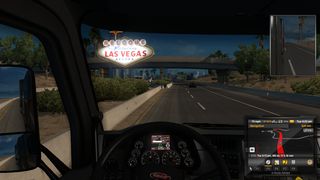 Image by est4life1989