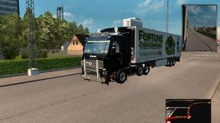 Image by Morten_Olesen