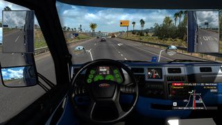 Image by sharafmessi10