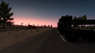 Image by El_Principal