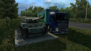 Image by kartodriver