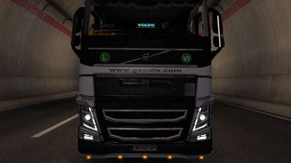 Image by kuptunvolvo