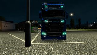 Image by radheren