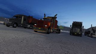 Image by jake404