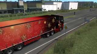 Image by dackelfreund