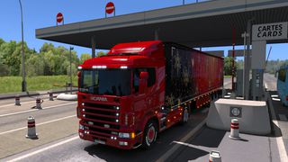 Image by Andrew1396