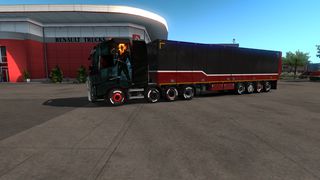 Image by Ghostrieder2211