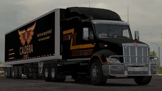 Image by BUDSPENCER48