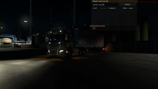 Image by ludacris892