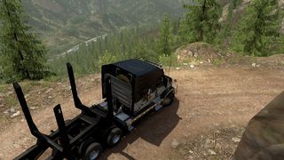 Image by Californian