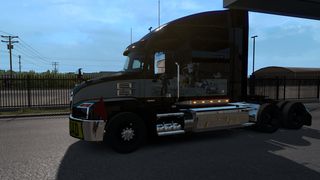 Image by TRUCKIN1962