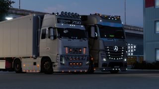 Image by ismailoyun34